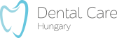 Dental Care Hungary