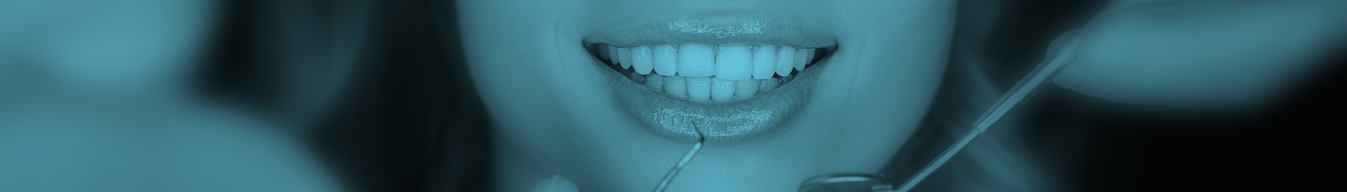 pain-free-dentistry